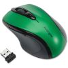 Kensington Pro Fit Mid-size Wireless Mouse 1
