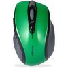 Kensington Pro Fit Mid-size Wireless Mouse 2