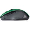 Kensington Pro Fit Mid-size Wireless Mouse 4