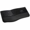 Kensington Pro Fit Ergo Wireless Keyboard-Black 1