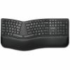 Kensington Pro Fit Ergo Wireless Keyboard-Black 2