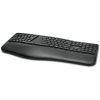 Kensington Pro Fit Ergo Wireless Keyboard-Black 3