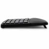 Kensington Pro Fit Ergo Wireless Keyboard-Black 4