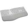 Kensington Pro Fit Ergo Keyboard 1