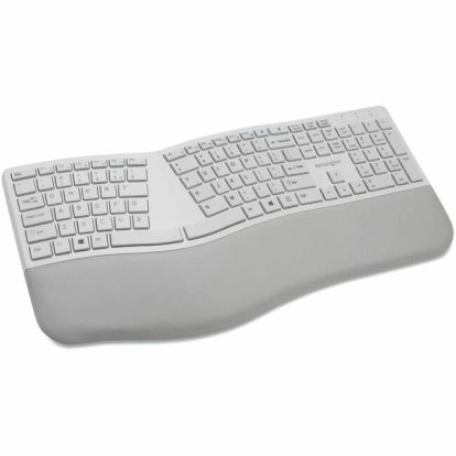 Kensington Pro Fit Ergo Keyboard 1