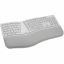 Kensington Pro Fit Ergo Keyboard 1