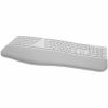 Kensington Pro Fit Ergo Keyboard 2
