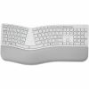 Kensington Pro Fit Ergo Keyboard 3