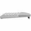 Kensington Pro Fit Ergo Keyboard 4
