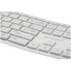 Kensington Pro Fit Ergo Keyboard 5