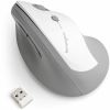 Kensington Pro Fit Ergo Vertical Mouse 1