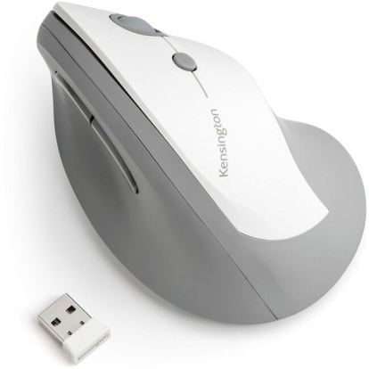 Kensington Pro Fit Ergo Vertical Mouse 1