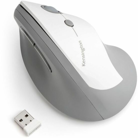 Kensington Pro Fit Ergo Vertical Mouse 1
