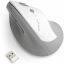 Kensington Pro Fit Ergo Vertical Mouse 1