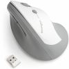Kensington Pro Fit Ergo Vertical Mouse 2
