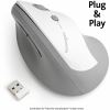Kensington Pro Fit Ergo Vertical Mouse 6