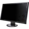 Kensington FP240W9 Privacy Screen for 24" Widescreen Monitors (16:9) Matte, Glossy, Tinted Clear 3