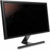 Kensington FP240W9 Privacy Screen for 24" Widescreen Monitors (16:9) Matte, Glossy, Tinted Clear 4