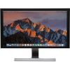 Kensington FP240W9 Privacy Screen for 24" Widescreen Monitors (16:9) Matte, Glossy, Tinted Clear 6