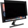 Kensington FP240W9 Privacy Screen for 24" Widescreen Monitors (16:9) Matte, Glossy, Tinted Clear 7