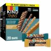 KIND THINS Variety Packs 1