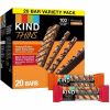 KIND THINS Variety Packs 1