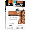 KIND Protein MAX Snack Bars 2