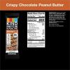 KIND Protein MAX Snack Bars 5