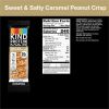 KIND Protein MAX Snack Bars 4