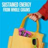 Kind(r) Healthy Grains Energy Bars 2