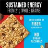 KIND Healthy Grains Energy Bars 4