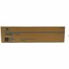 Konica Minolta TN-715K Original Laser Toner Cartridge - Black - 1 Each 1
