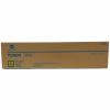 Konica Minolta TN-715Y Original Laser Toner Cartridge - Yellow - 1 Each 1