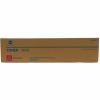 Konica Minolta TN-715M Original Laser Toner Cartridge - Magenta - 1 Each 1