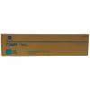 Konica Minolta TN-715C Original Laser Toner Cartridge - Cyan - 1 Each 1