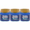 Maxwell House Ground Coffee Brew Pack 1