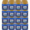 Maxwell House Ground Coffee Brew Pack 1