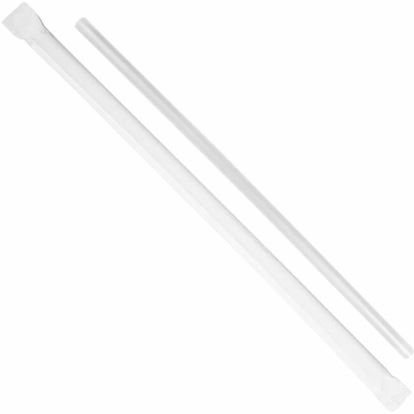 Karat Straw 1
