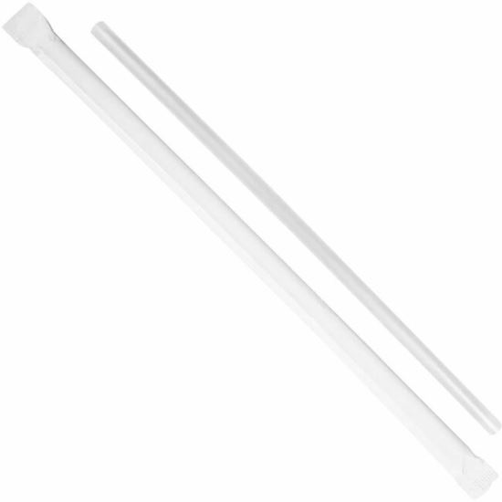 Karat Straw 1