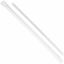 Karat Straw 1