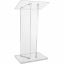Kantek Standing Lectern 1