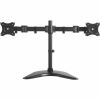 Kantek MA225 Mounting Arm for Monitor, Display - Black 2