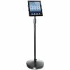 Kantek Tablet Floor Stand 1