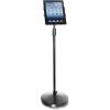 Kantek Tablet Floor Stand 3