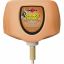 Kutol Industrial Hand Cleaner with Pumice 1
