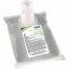 Health Guard Foaming E2 Sanitizing Hand Soap 1