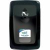 Health Guard DesignerSeries NoTouch M-Fit Dispenser 1