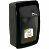 Health Guard DesignerSeries NoTouch M-Fit Dispenser 2