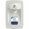 Health Guard DesignerSeries NoTouch M-Fit Dispenser 1