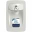 Health Guard DesignerSeries NoTouch M-Fit Dispenser 1